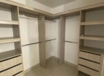Inmobiliaria Issa Saieh Apartamento Venta, Río Alto, Barranquilla imagen 2
