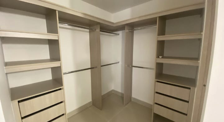 Inmobiliaria Issa Saieh Apartamento Venta, Río Alto, Barranquilla imagen 2