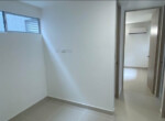 Inmobiliaria Issa Saieh Apartamento Venta, Río Alto, Barranquilla imagen 3