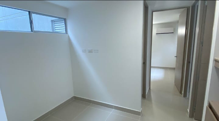 Inmobiliaria Issa Saieh Apartamento Venta, Río Alto, Barranquilla imagen 3