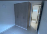 Inmobiliaria Issa Saieh Apartamento Venta, Río Alto, Barranquilla imagen 4