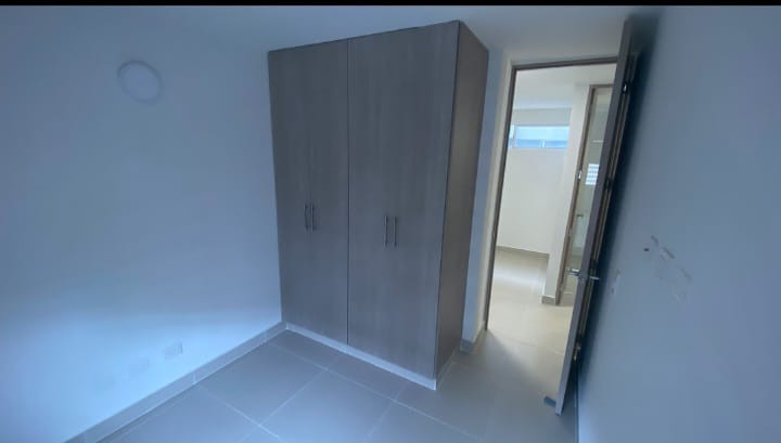 Inmobiliaria Issa Saieh Apartamento Venta, Río Alto, Barranquilla imagen 4