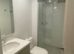 Inmobiliaria Issa Saieh Apartamento Venta, Río Alto, Barranquilla imagen 5