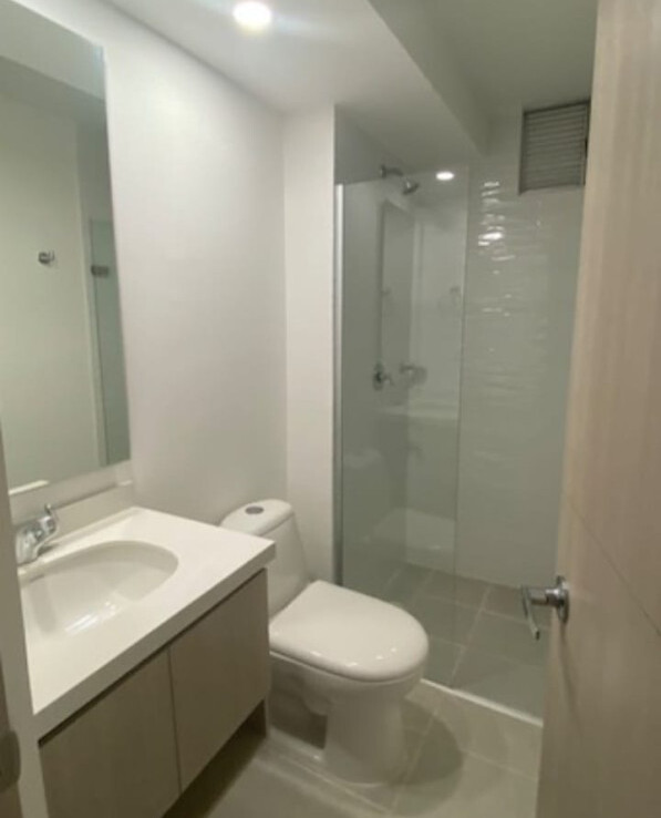 Inmobiliaria Issa Saieh Apartamento Venta, Río Alto, Barranquilla imagen 5