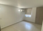Inmobiliaria Issa Saieh Apartamento Venta, Río Alto, Barranquilla imagen 6