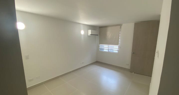 Inmobiliaria Issa Saieh Apartamento Venta, Río Alto, Barranquilla imagen 6