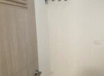 Inmobiliaria Issa Saieh Apartamento Venta, Río Alto, Barranquilla imagen 7