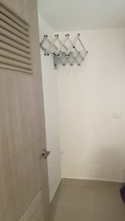 Inmobiliaria Issa Saieh Apartamento Venta, Río Alto, Barranquilla imagen 7