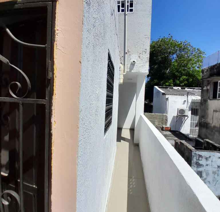 Inmobiliaria Issa Saieh Casa Venta, Bostón, Barranquilla imagen 9