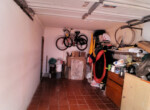 Inmobiliaria Issa Saieh Casa Venta, Bostón, Barranquilla imagen 10