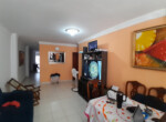 Inmobiliaria Issa Saieh Casa Venta, Bostón, Barranquilla imagen 11