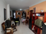 Inmobiliaria Issa Saieh Casa Venta, Bostón, Barranquilla imagen 12
