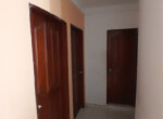 Inmobiliaria Issa Saieh Casa Venta, Bostón, Barranquilla imagen 13