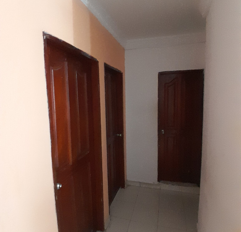 Inmobiliaria Issa Saieh Casa Venta, Bostón, Barranquilla imagen 13
