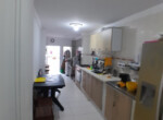 Inmobiliaria Issa Saieh Casa Venta, Bostón, Barranquilla imagen 14
