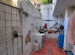 Inmobiliaria Issa Saieh Casa Venta, Bostón, Barranquilla imagen 15