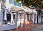 Inmobiliaria Issa Saieh Casa Venta, Bostón, Barranquilla imagen 0