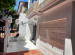 Inmobiliaria Issa Saieh Casa Venta, Bostón, Barranquilla imagen 1