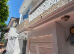 Inmobiliaria Issa Saieh Casa Venta, Bostón, Barranquilla imagen 2