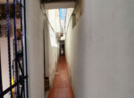 Inmobiliaria Issa Saieh Casa Venta, Bostón, Barranquilla imagen 3