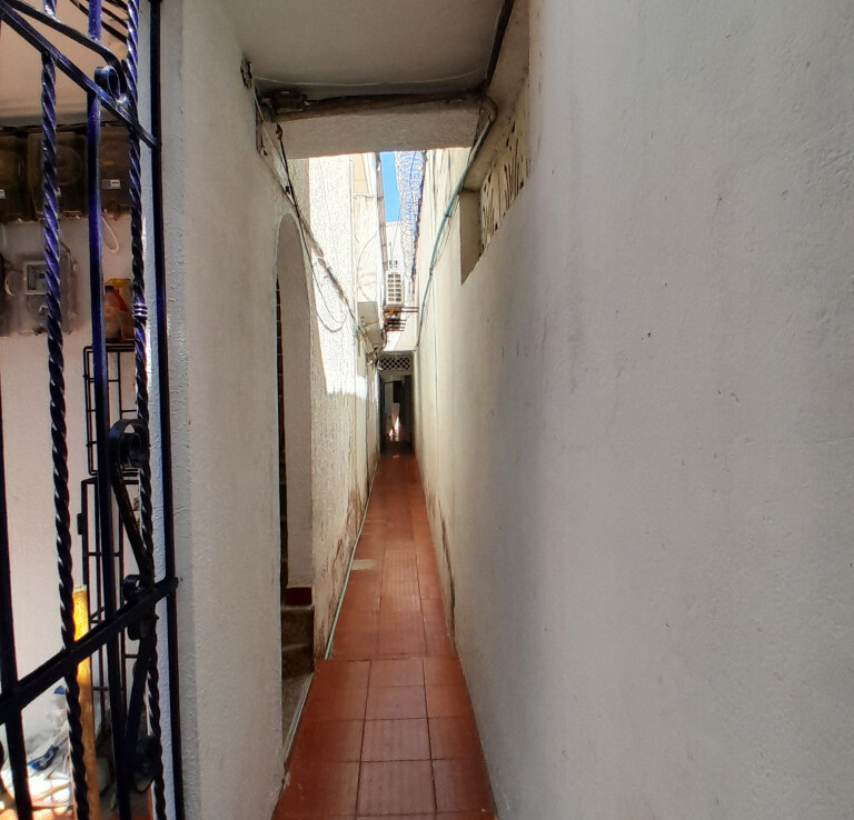 Inmobiliaria Issa Saieh Casa Venta, Bostón, Barranquilla imagen 3