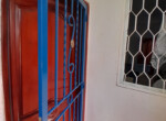Inmobiliaria Issa Saieh Casa Venta, Bostón, Barranquilla imagen 4