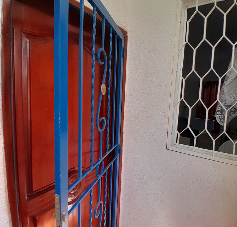 Inmobiliaria Issa Saieh Casa Venta, Bostón, Barranquilla imagen 4