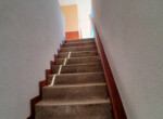 Inmobiliaria Issa Saieh Casa Venta, Bostón, Barranquilla imagen 5