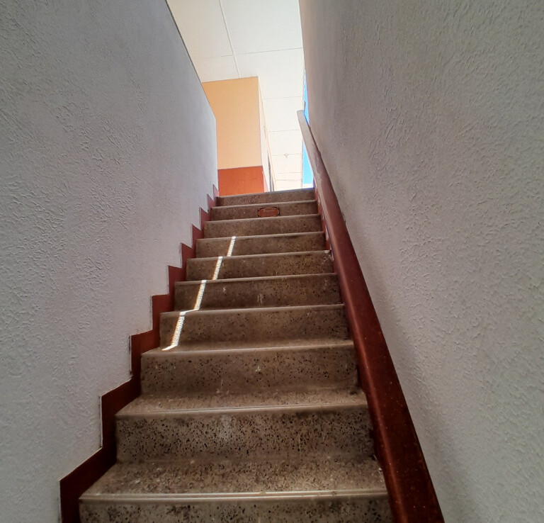 Inmobiliaria Issa Saieh Casa Venta, Bostón, Barranquilla imagen 5