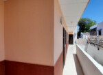 Inmobiliaria Issa Saieh Casa Venta, Bostón, Barranquilla imagen 6