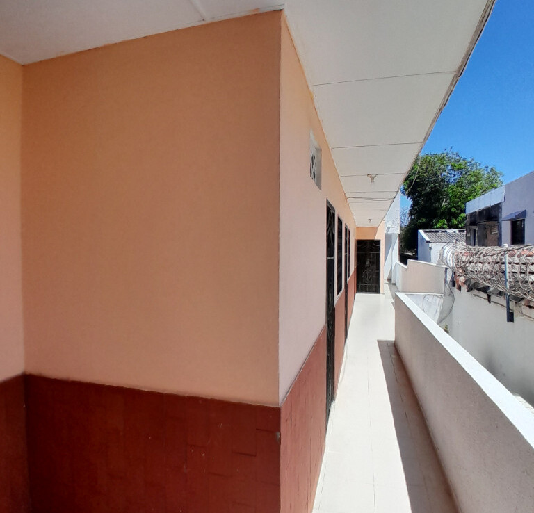 Inmobiliaria Issa Saieh Casa Venta, Bostón, Barranquilla imagen 6