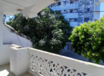 Inmobiliaria Issa Saieh Casa Venta, Bostón, Barranquilla imagen 7