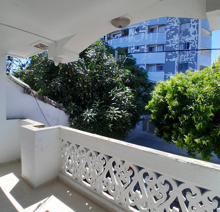 Inmobiliaria Issa Saieh Casa Venta, Bostón, Barranquilla imagen 7
