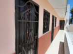 Inmobiliaria Issa Saieh Casa Venta, Bostón, Barranquilla imagen 8