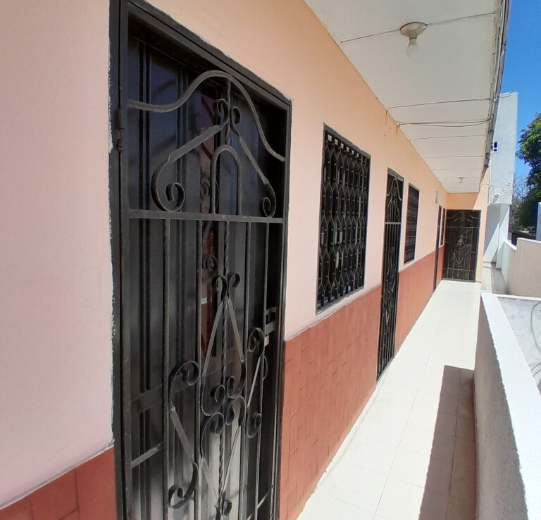 Inmobiliaria Issa Saieh Casa Venta, Bostón, Barranquilla imagen 8