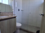 Inmobiliaria Issa Saieh Apartamento Venta, Portal De Genoves, Puerto Colombia imagen 9
