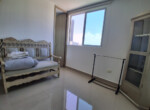 Inmobiliaria Issa Saieh Apartamento Venta, Portal De Genoves, Puerto Colombia imagen 10