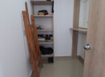 Inmobiliaria Issa Saieh Apartamento Venta, Portal De Genoves, Puerto Colombia imagen 11