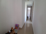Inmobiliaria Issa Saieh Apartamento Venta, Portal De Genoves, Puerto Colombia imagen 12