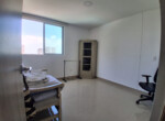 Inmobiliaria Issa Saieh Apartamento Venta, Portal De Genoves, Puerto Colombia imagen 13