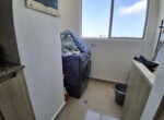 Inmobiliaria Issa Saieh Apartamento Venta, Portal De Genoves, Puerto Colombia imagen 14