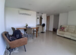 Inmobiliaria Issa Saieh Apartamento Venta, Portal De Genoves, Puerto Colombia imagen 0