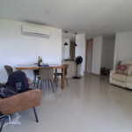 Inmobiliaria Issa Saieh Apartamento Venta, Portal De Genoves, Puerto Colombia imagen 0