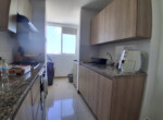Inmobiliaria Issa Saieh Apartamento Venta, Portal De Genoves, Puerto Colombia imagen 1