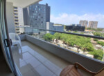 Inmobiliaria Issa Saieh Apartamento Venta, Portal De Genoves, Puerto Colombia imagen 2