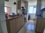 Inmobiliaria Issa Saieh Apartamento Venta, Portal De Genoves, Puerto Colombia imagen 4