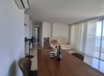Inmobiliaria Issa Saieh Apartamento Venta, Portal De Genoves, Puerto Colombia imagen 5
