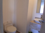 Inmobiliaria Issa Saieh Apartamento Venta, Portal De Genoves, Puerto Colombia imagen 6