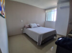 Inmobiliaria Issa Saieh Apartamento Venta, Portal De Genoves, Puerto Colombia imagen 7