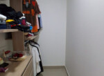 Inmobiliaria Issa Saieh Apartamento Venta, Portal De Genoves, Puerto Colombia imagen 8